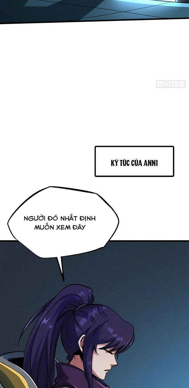 Siêu Cấp Thần Cơ Nhân Chap 192 - Next Chap 193