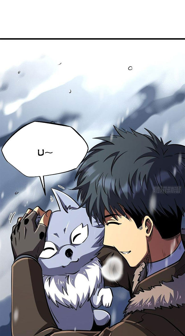 Siêu Cấp Thần Cơ Nhân Chap 192 - Next Chap 193