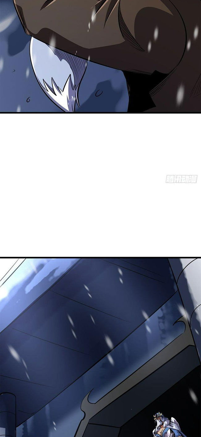 Siêu Cấp Thần Cơ Nhân Chap 192 - Next Chap 193