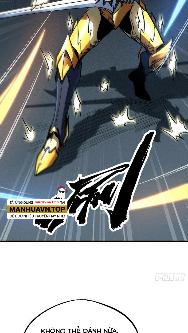 Siêu Cấp Thần Cơ Nhân Chap 193 - Next Chap 194