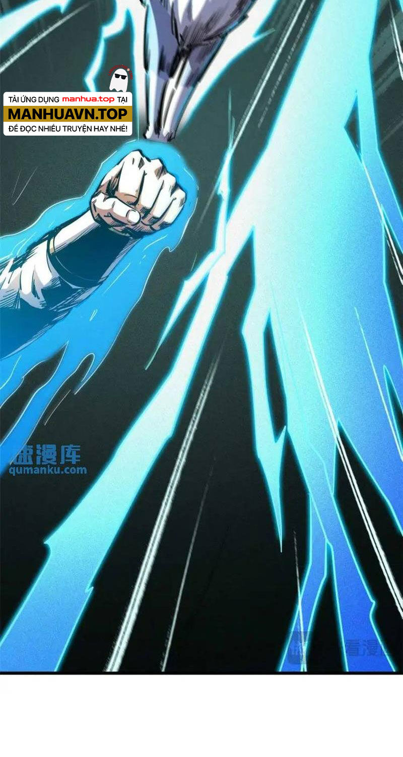 Siêu Cấp Thần Cơ Nhân Chap 194 - Next Chap 195