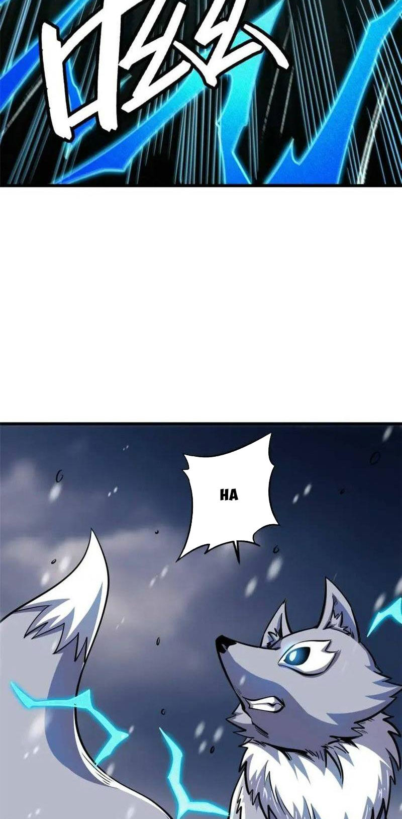 Siêu Cấp Thần Cơ Nhân Chap 194 - Next Chap 195