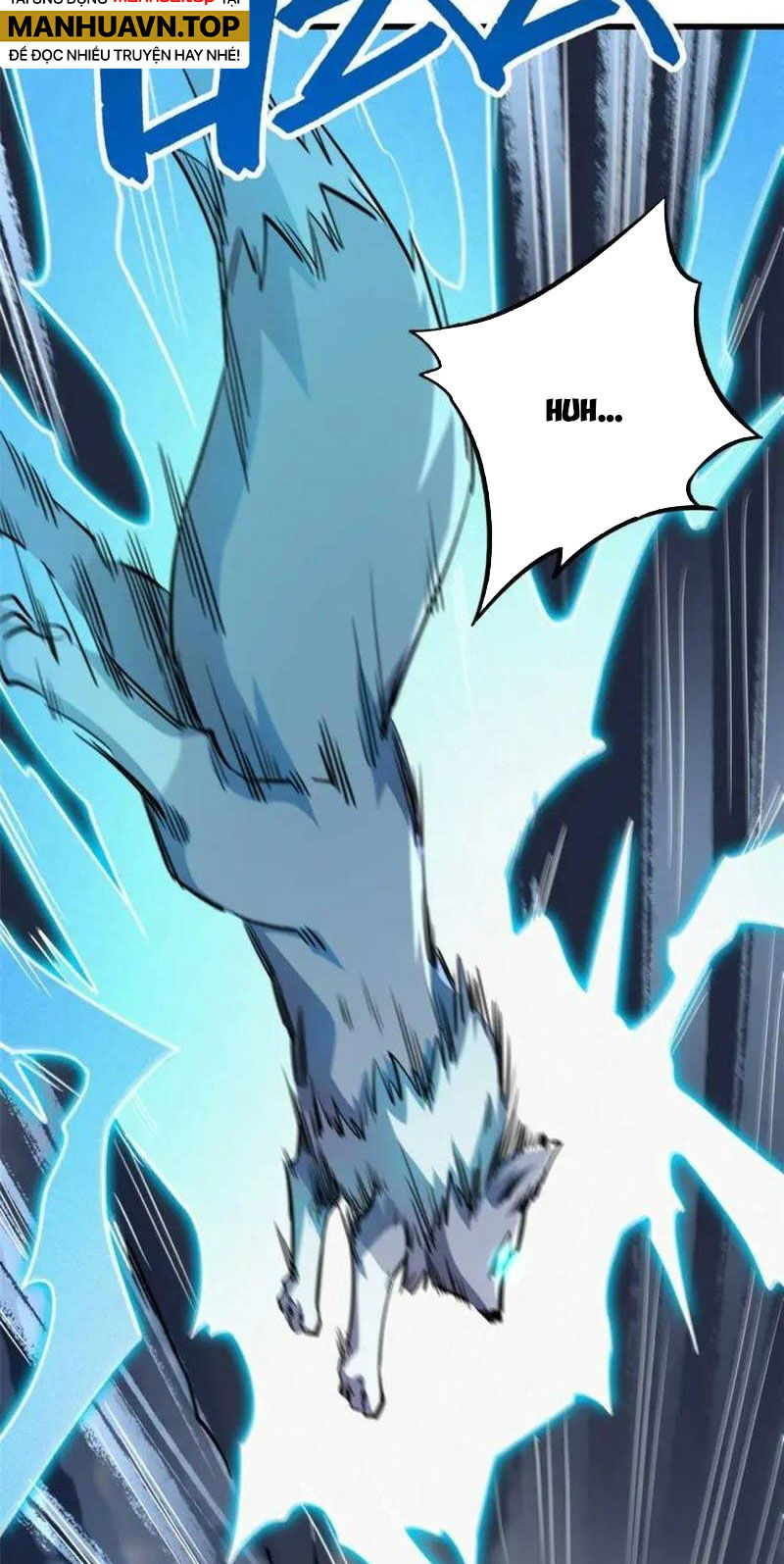Siêu Cấp Thần Cơ Nhân Chap 194 - Next Chap 195
