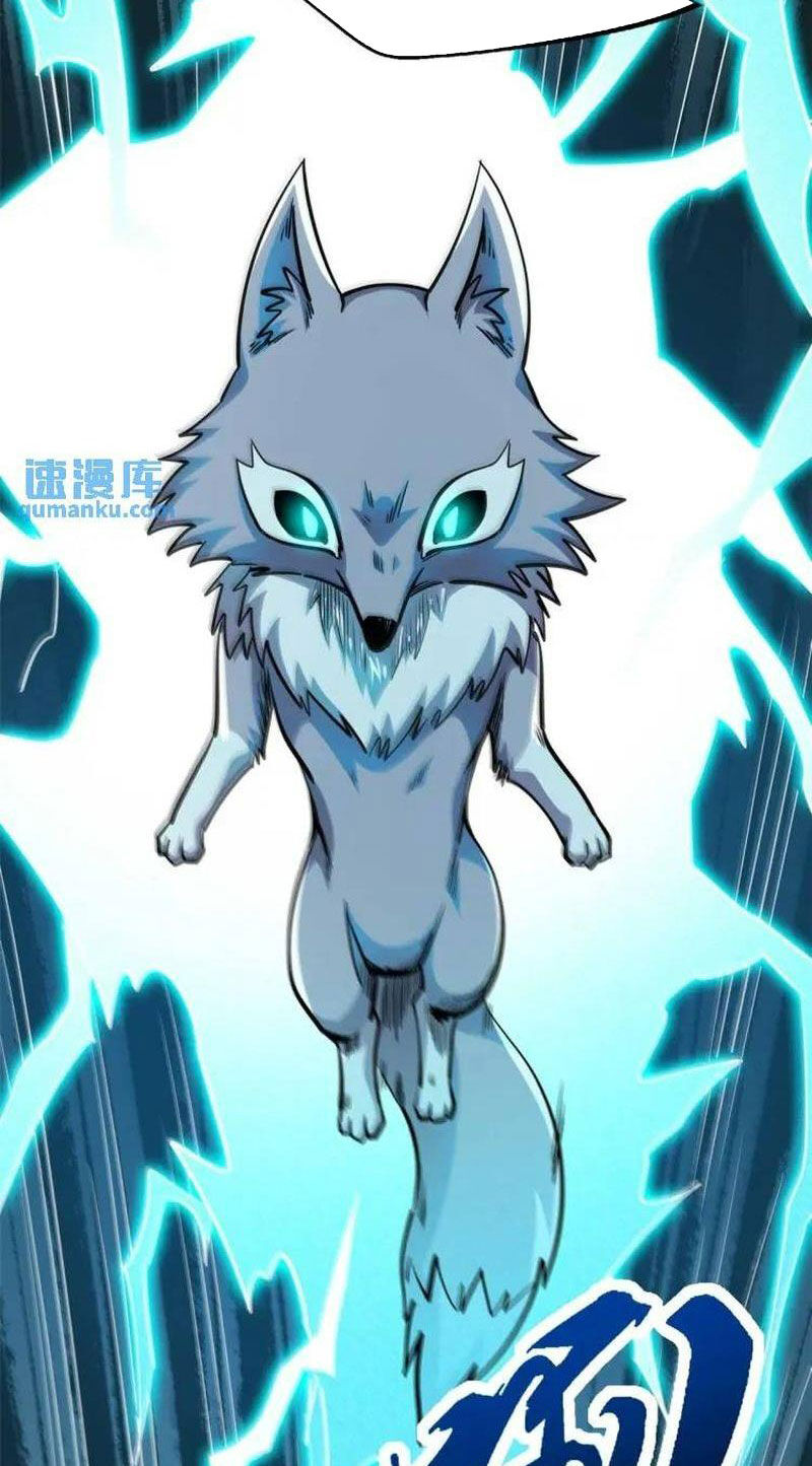 Siêu Cấp Thần Cơ Nhân Chap 194 - Next Chap 195