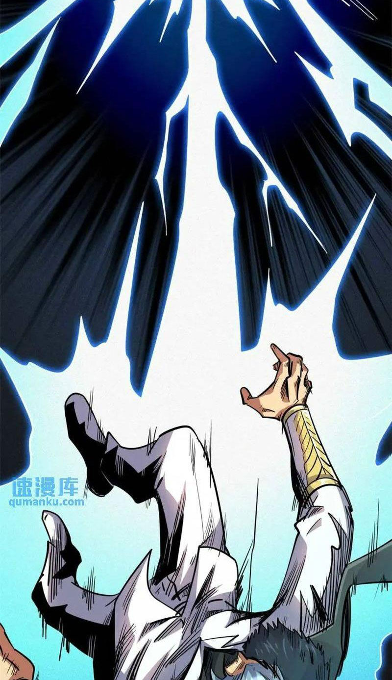 Siêu Cấp Thần Cơ Nhân Chap 194 - Next Chap 195