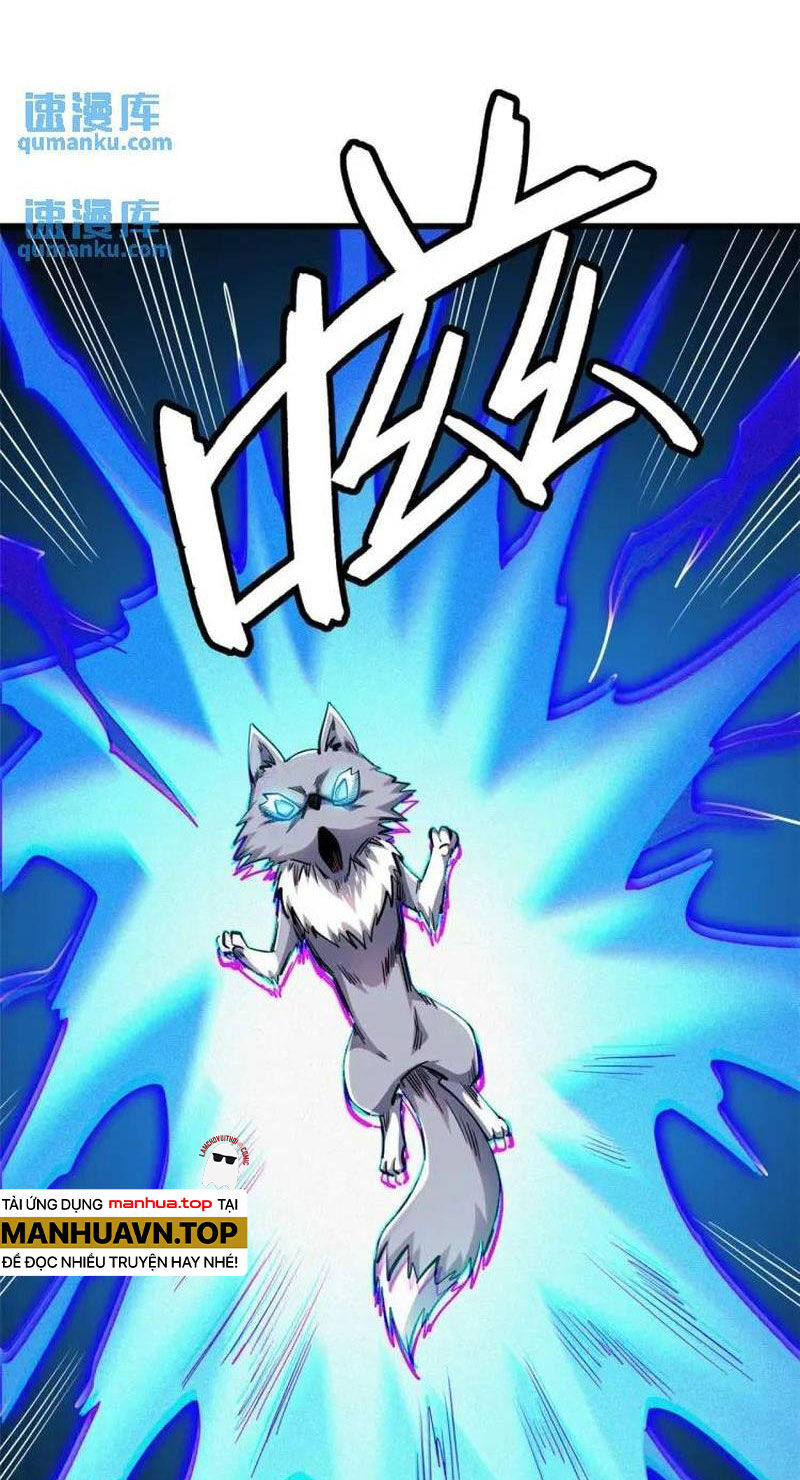 Siêu Cấp Thần Cơ Nhân Chap 194 - Next Chap 195