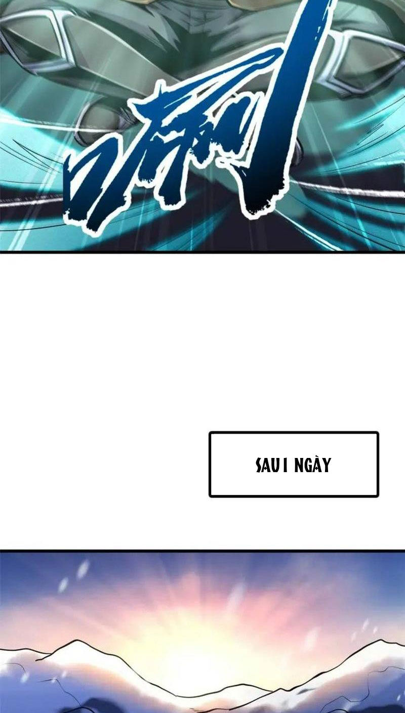 Siêu Cấp Thần Cơ Nhân Chap 194 - Next Chap 195