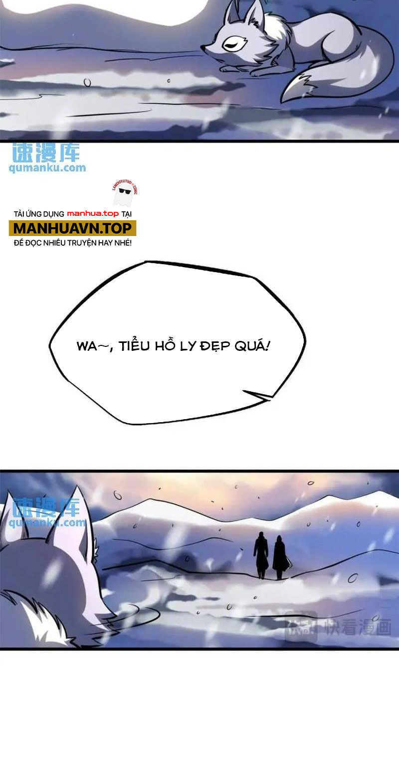 Siêu Cấp Thần Cơ Nhân Chap 194 - Next Chap 195