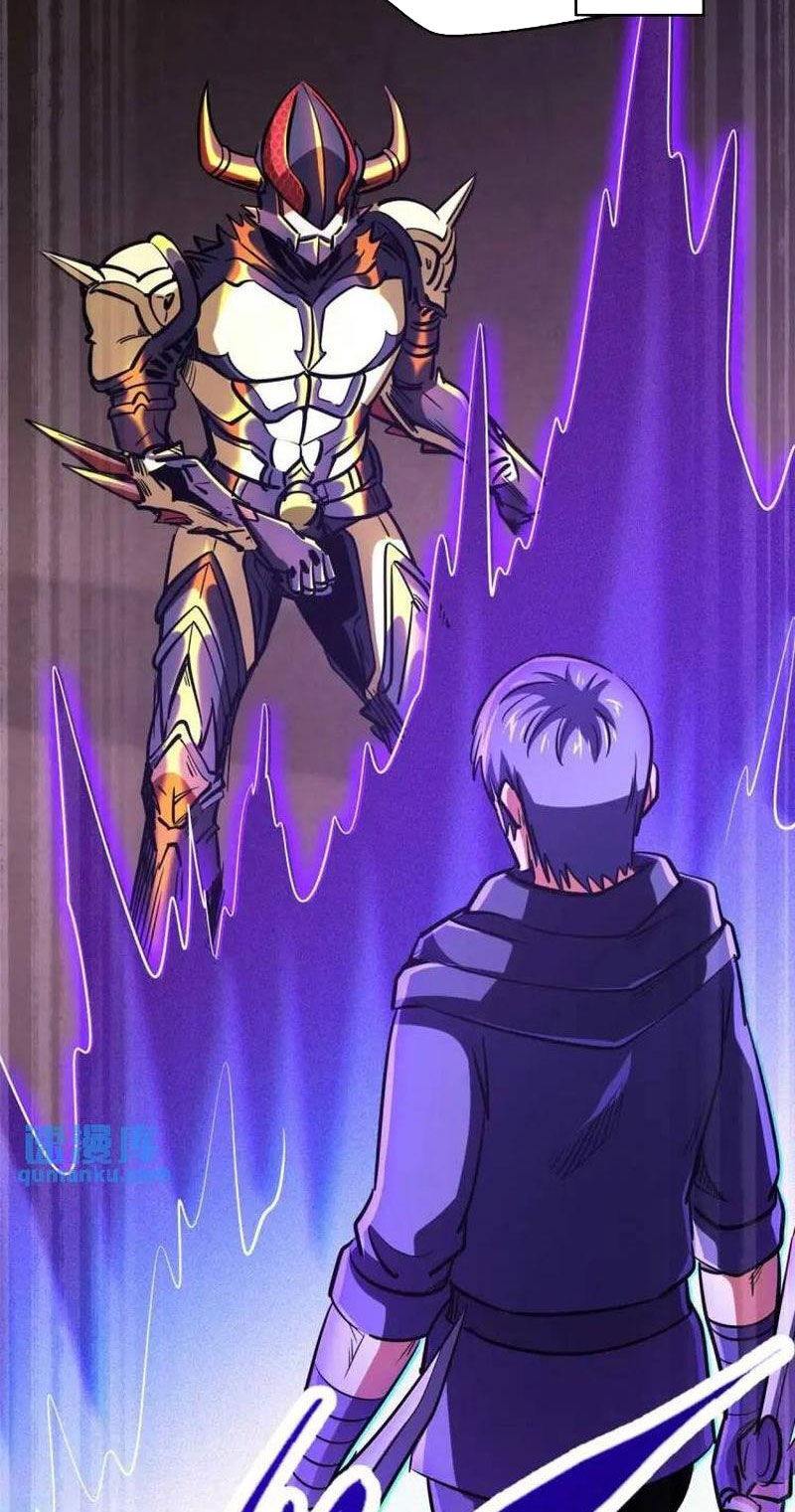 Siêu Cấp Thần Cơ Nhân Chap 196 - Next Chap 197