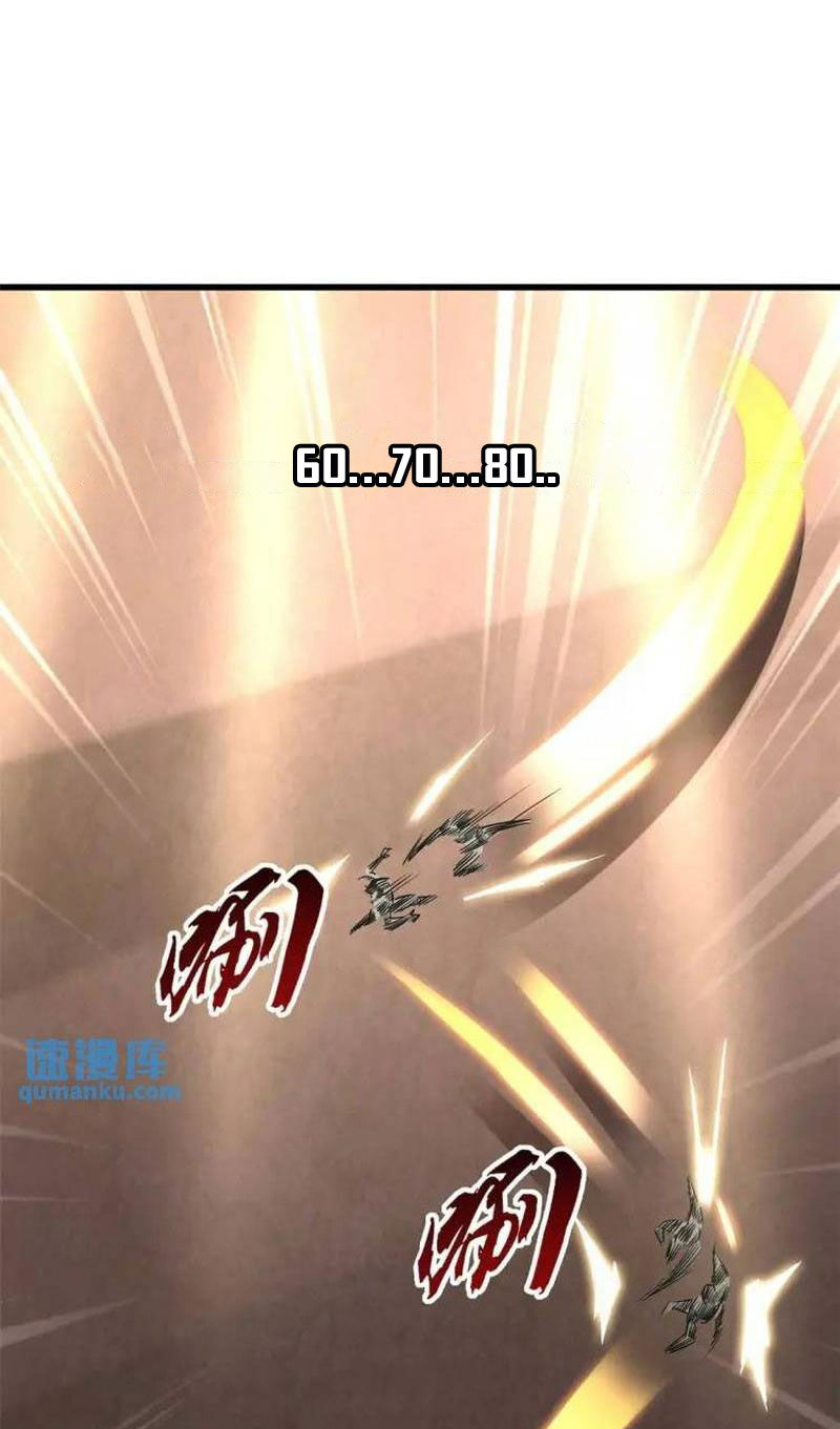 Siêu Cấp Thần Cơ Nhân Chap 196 - Next Chap 197
