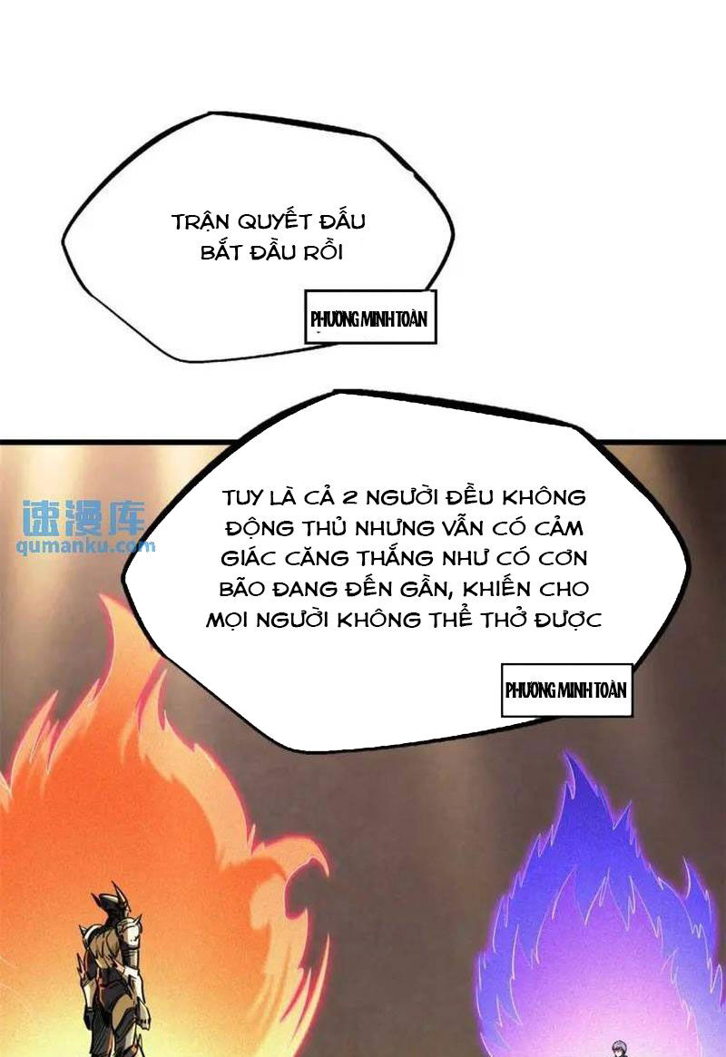 Siêu Cấp Thần Cơ Nhân Chap 196 - Next Chap 197