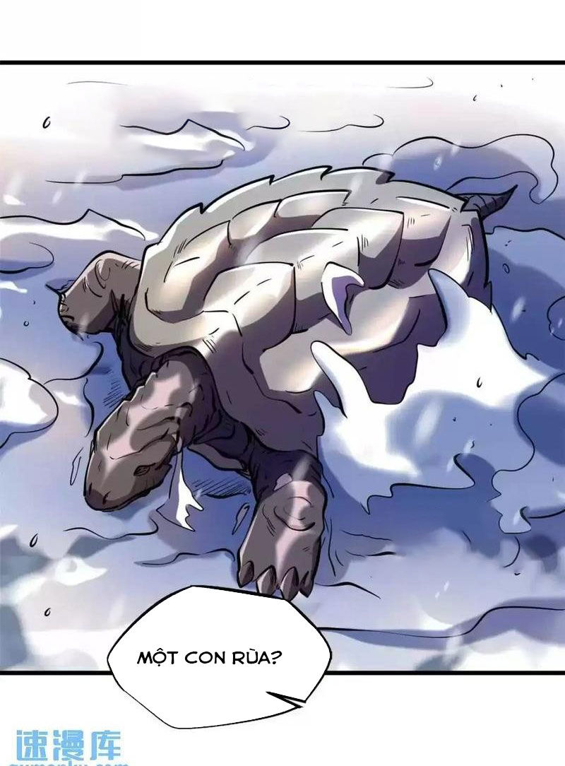 Siêu Cấp Thần Cơ Nhân Chap 197 - Next Chap 198