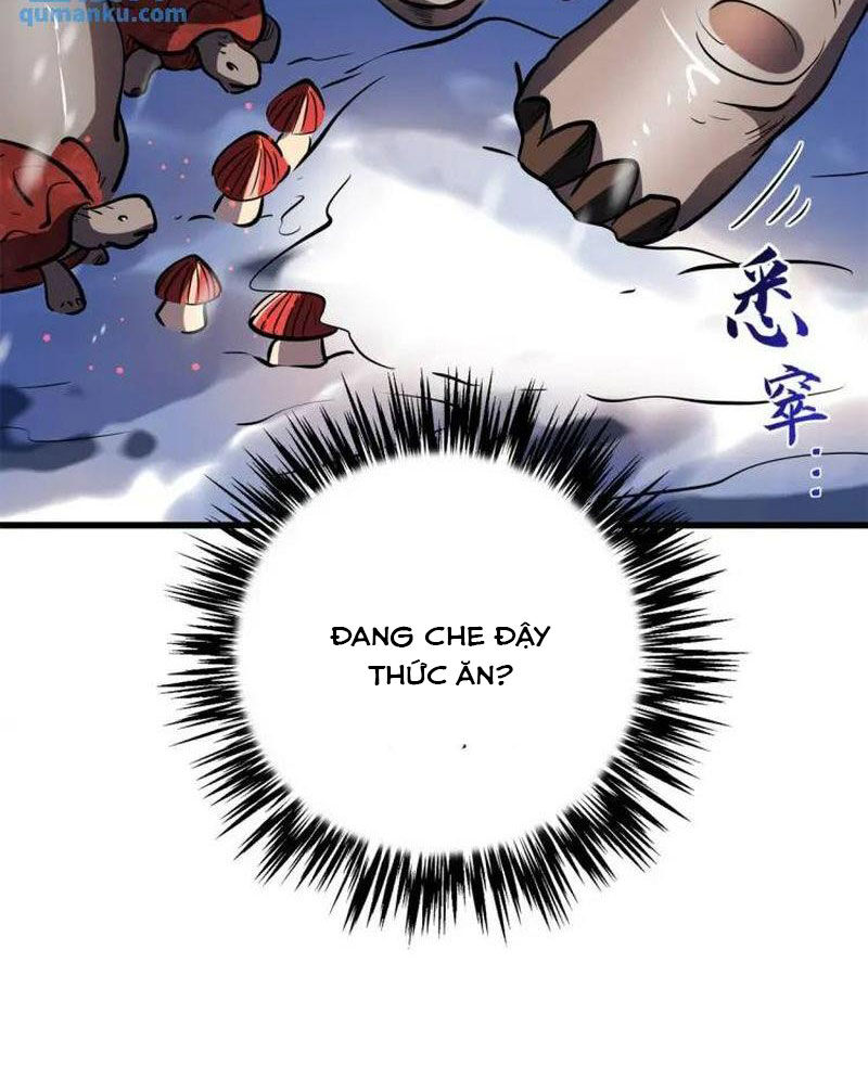 Siêu Cấp Thần Cơ Nhân Chap 198 - Next Chap 199