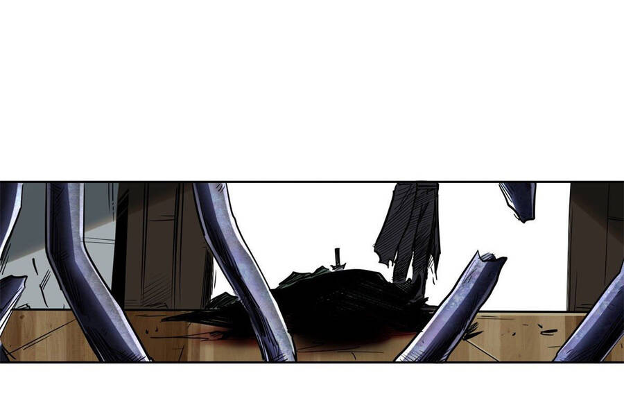 Siêu Cấp Thần Cơ Nhân Chap 2 - Next Chap 3