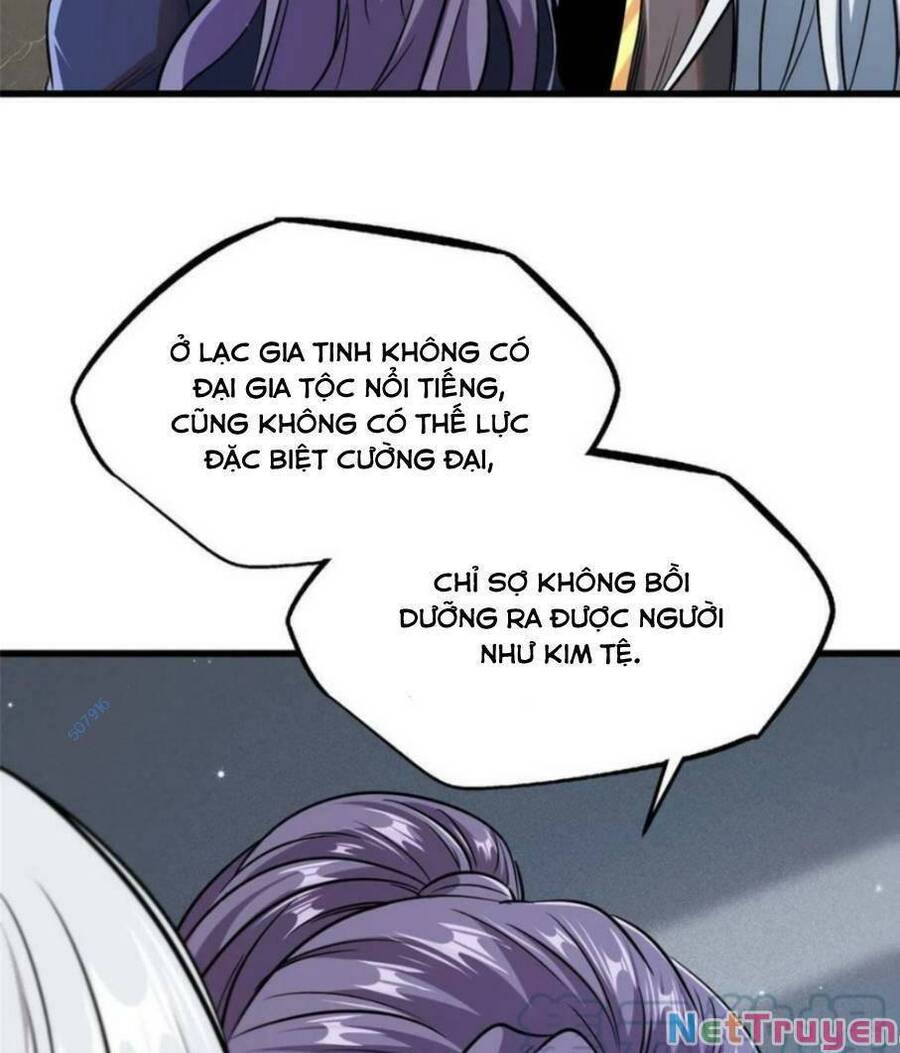 Siêu Cấp Thần Cơ Nhân Chap 20 - Next Chap 21