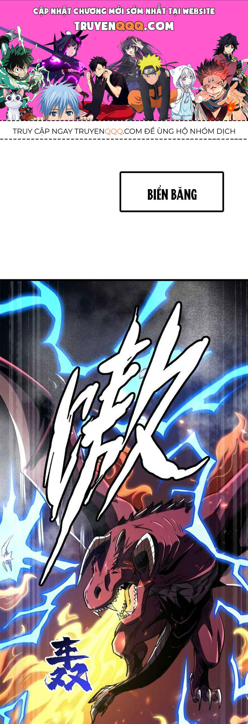 Siêu Cấp Thần Cơ Nhân Chap 226 - Next Chap 227