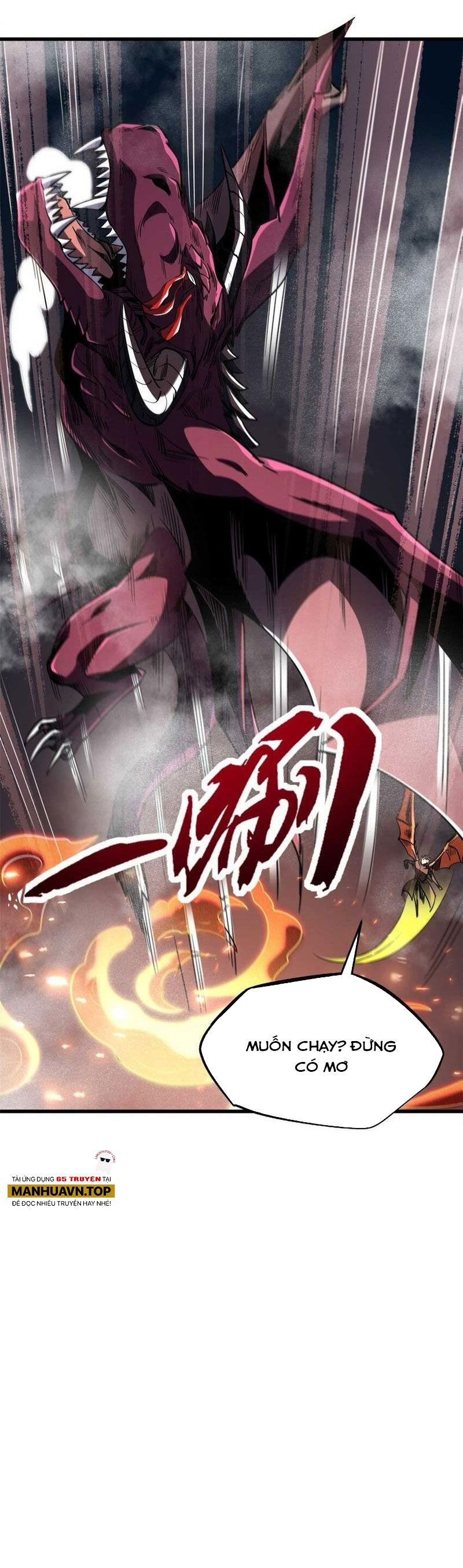 Siêu Cấp Thần Cơ Nhân Chap 226 - Next Chap 227