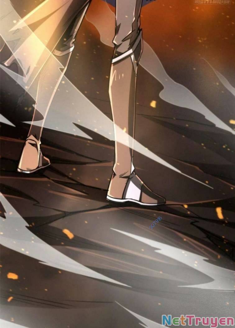 Siêu Cấp Thần Cơ Nhân Chap 23 - Next Chap 24