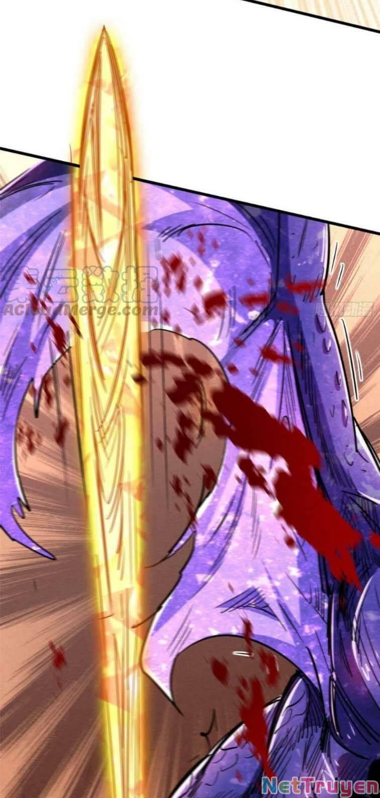 Siêu Cấp Thần Cơ Nhân Chap 23 - Next Chap 24
