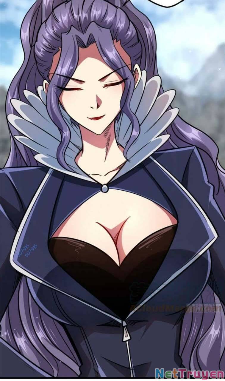 Siêu Cấp Thần Cơ Nhân Chap 23 - Next Chap 24