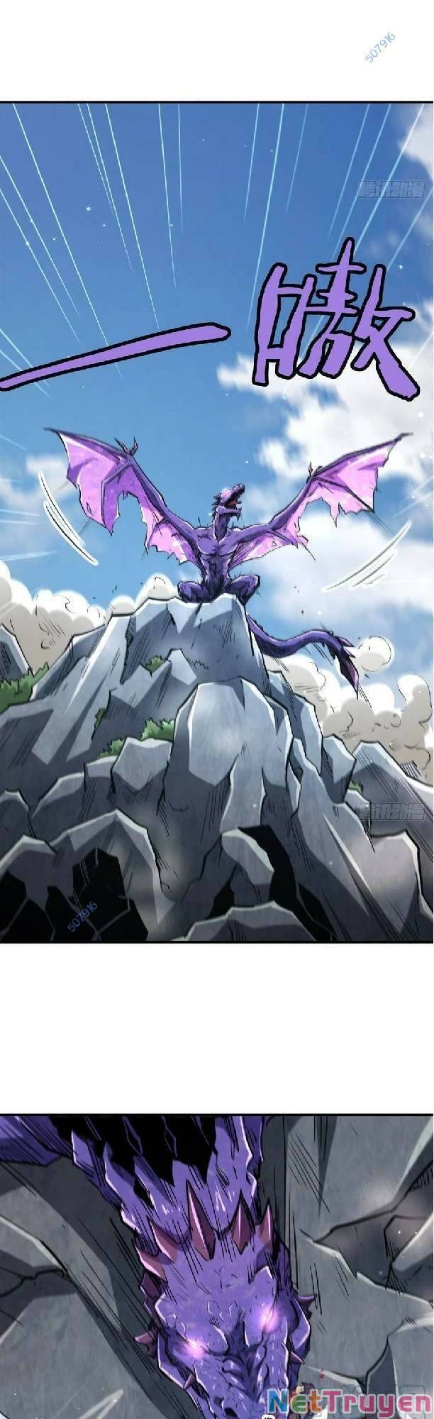 Siêu Cấp Thần Cơ Nhân Chap 24 - Next Chap 25