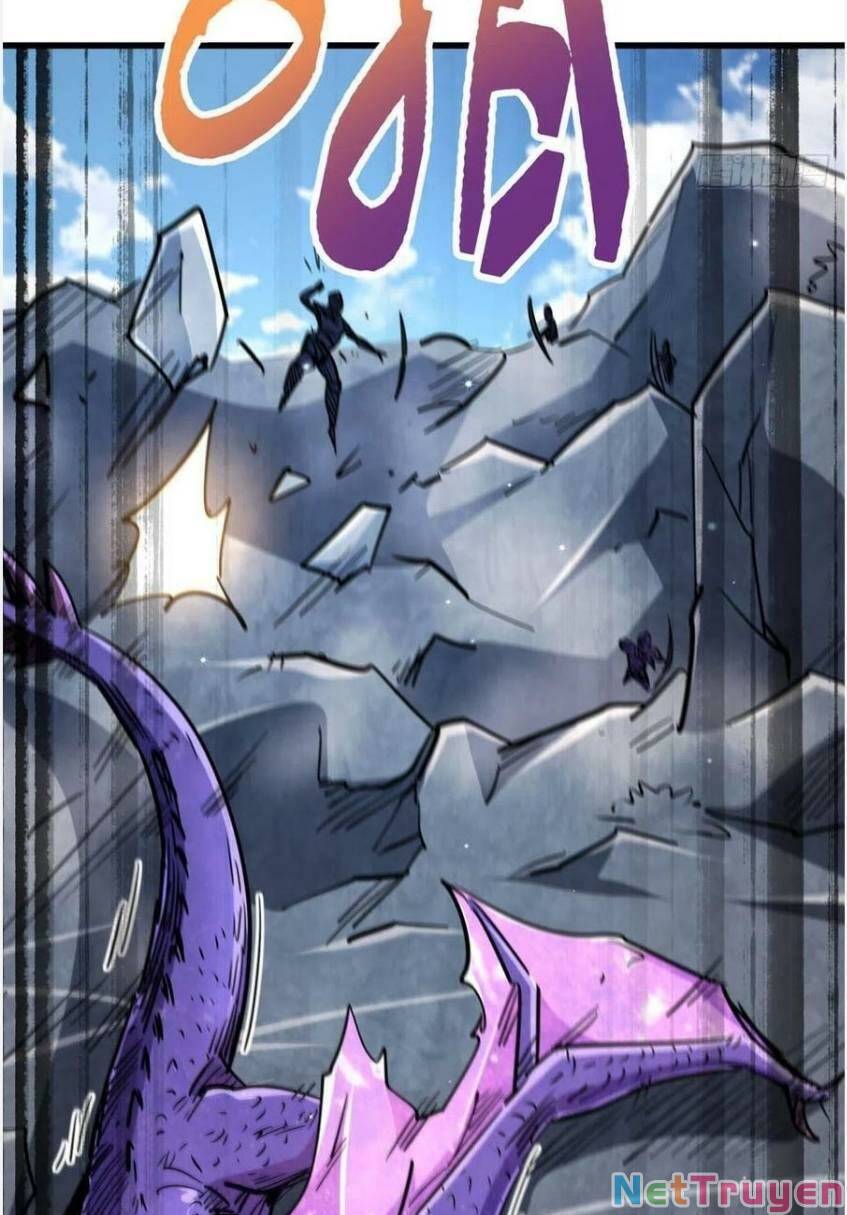 Siêu Cấp Thần Cơ Nhân Chap 24 - Next Chap 25