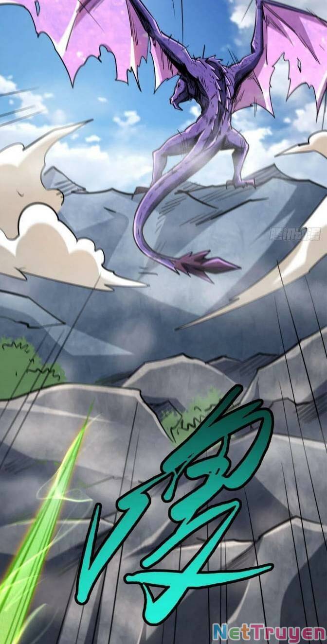 Siêu Cấp Thần Cơ Nhân Chap 25 - Next Chap 26