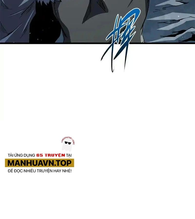 Siêu Cấp Thần Cơ Nhân Chap 268 - Next Chap 269