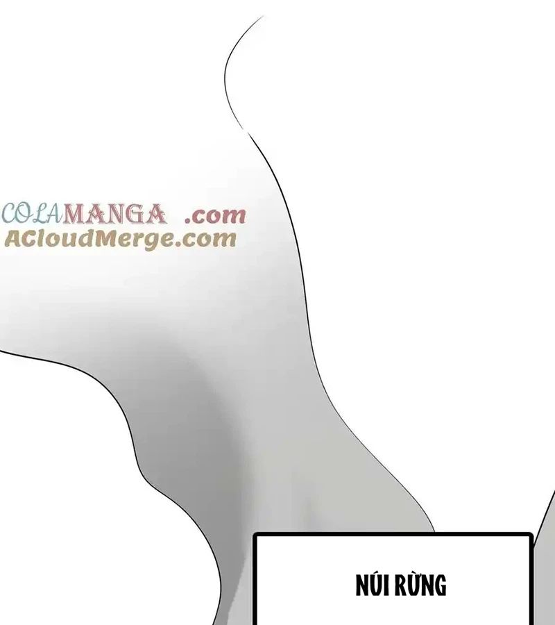 Siêu Cấp Thần Cơ Nhân Chap 268 - Next Chap 269