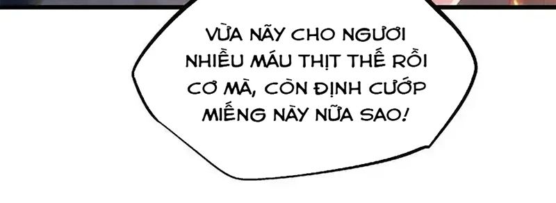Siêu Cấp Thần Cơ Nhân Chap 268 - Next Chap 269