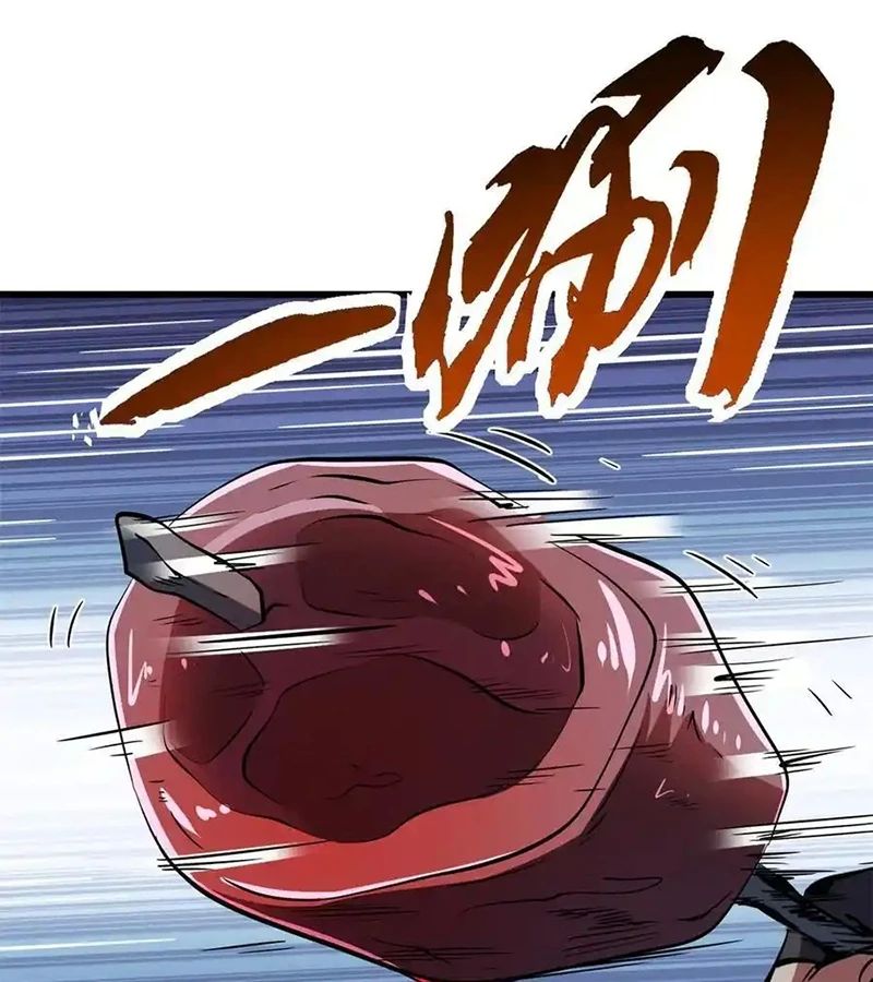 Siêu Cấp Thần Cơ Nhân Chap 268 - Next Chap 269