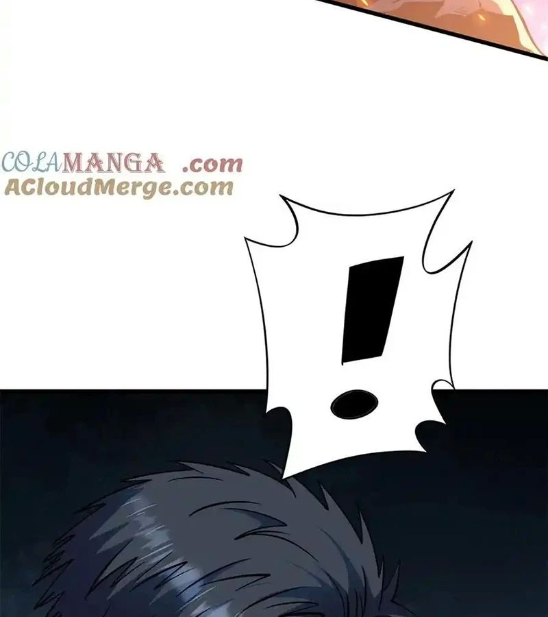 Siêu Cấp Thần Cơ Nhân Chap 268 - Next Chap 269