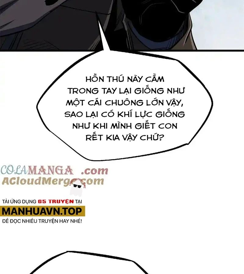 Siêu Cấp Thần Cơ Nhân Chap 268 - Next Chap 269