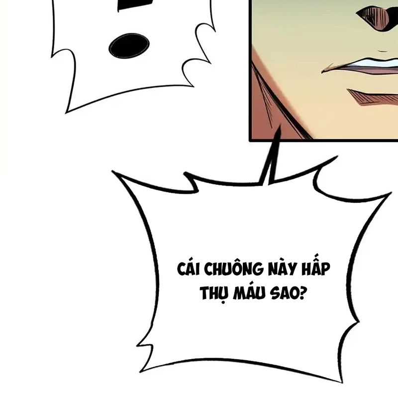 Siêu Cấp Thần Cơ Nhân Chap 268 - Next Chap 269