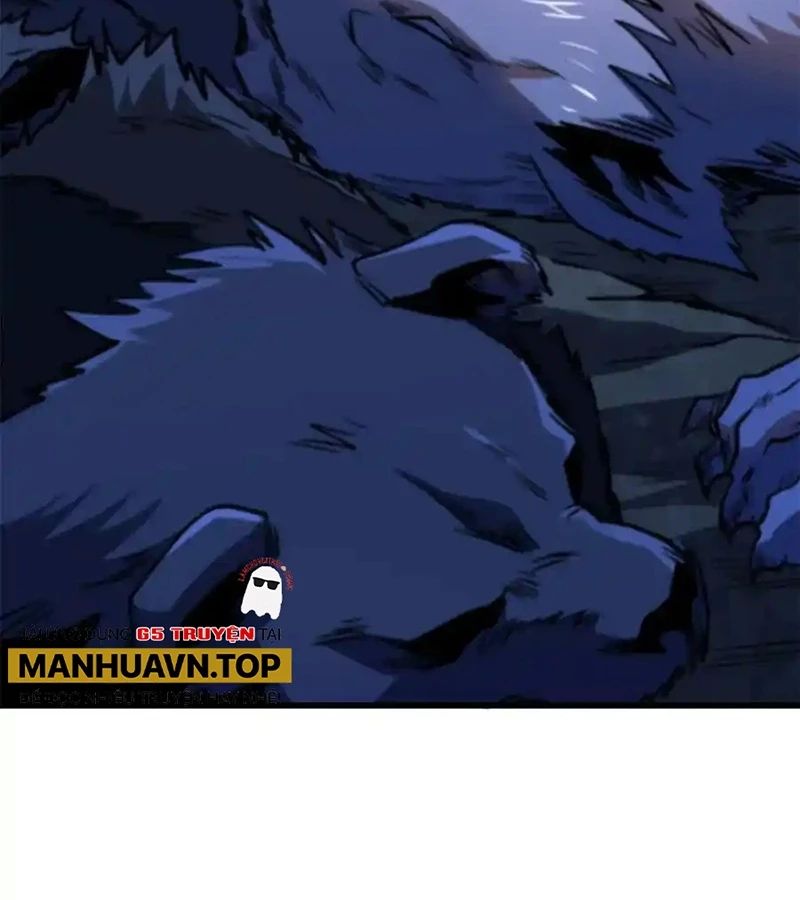 Siêu Cấp Thần Cơ Nhân Chap 268 - Next Chap 269