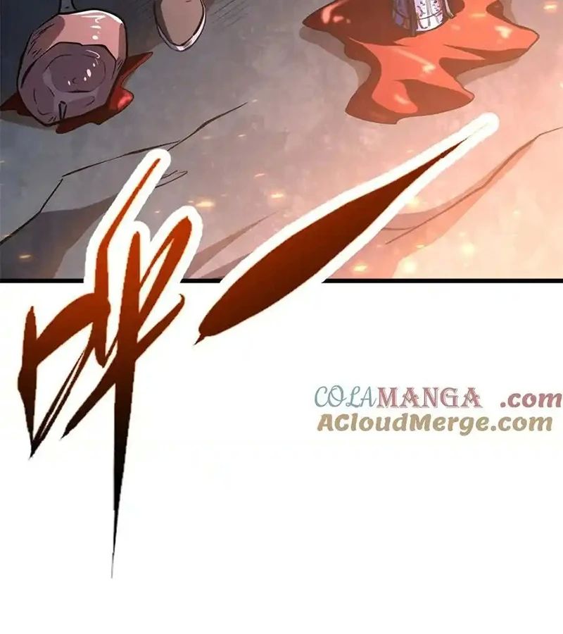 Siêu Cấp Thần Cơ Nhân Chap 268 - Next Chap 269