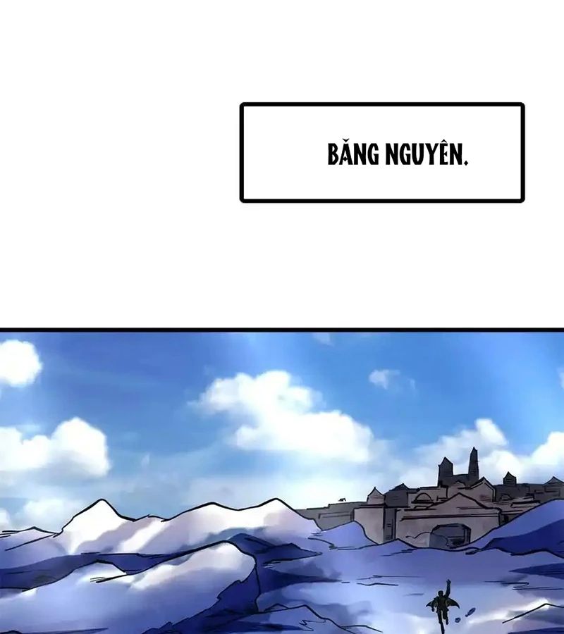 Siêu Cấp Thần Cơ Nhân Chap 268 - Next Chap 269