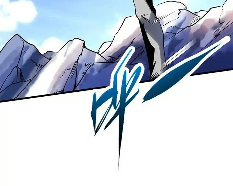 Siêu Cấp Thần Cơ Nhân Chap 268 - Next Chap 269