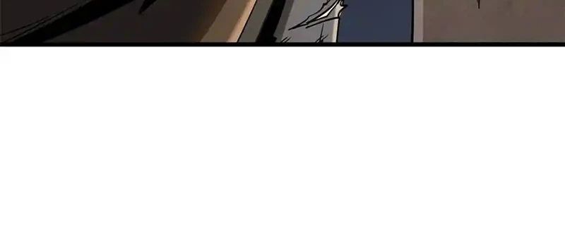 Siêu Cấp Thần Cơ Nhân Chap 268 - Next Chap 269