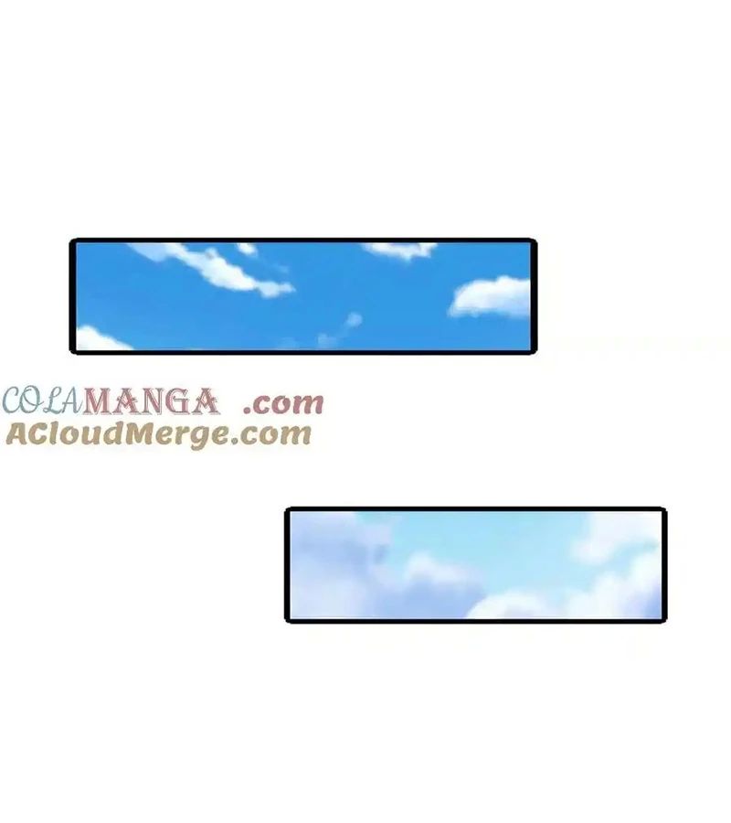 Siêu Cấp Thần Cơ Nhân Chap 268 - Next Chap 269