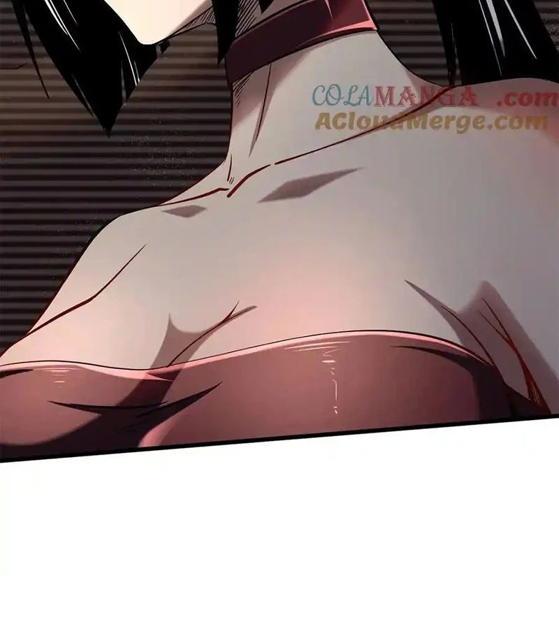 Siêu Cấp Thần Cơ Nhân Chap 268 - Next Chap 269