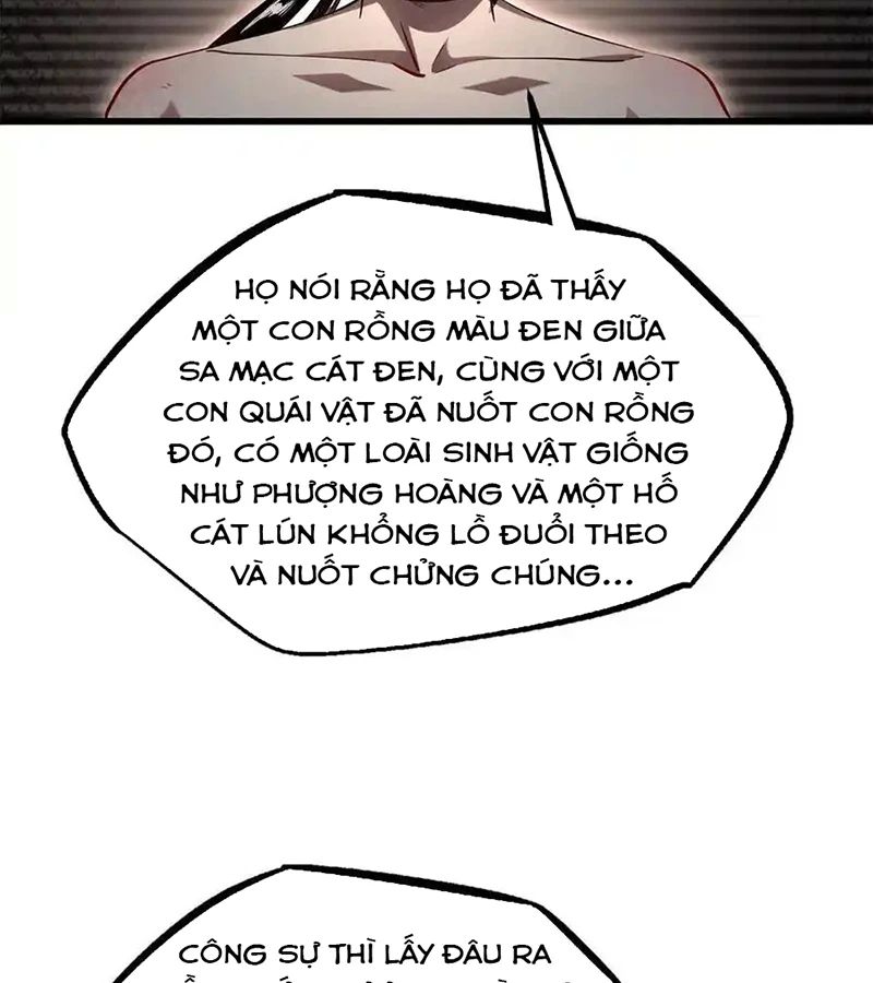 Siêu Cấp Thần Cơ Nhân Chap 268 - Next Chap 269