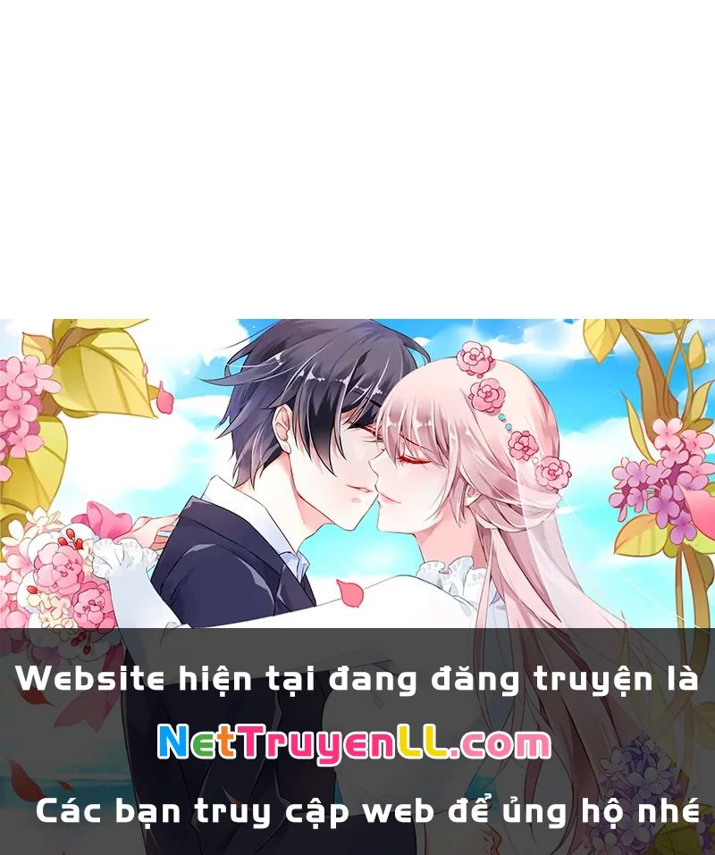Siêu Cấp Thần Cơ Nhân Chap 268 - Next Chap 269