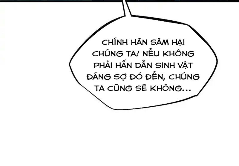 Siêu Cấp Thần Cơ Nhân Chap 269 - Next Chap 270