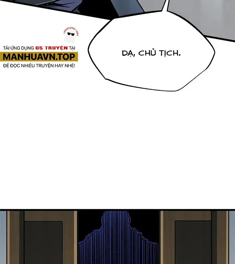 Siêu Cấp Thần Cơ Nhân Chap 269 - Next Chap 270