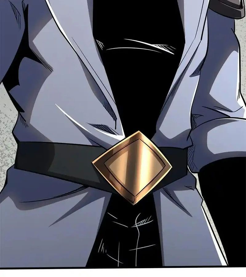 Siêu Cấp Thần Cơ Nhân Chap 269 - Next Chap 270