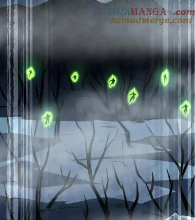 Siêu Cấp Thần Cơ Nhân Chap 269 - Next Chap 270