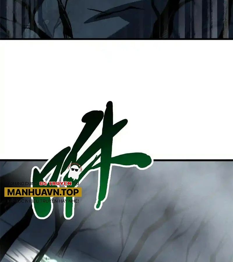 Siêu Cấp Thần Cơ Nhân Chap 269 - Next Chap 270
