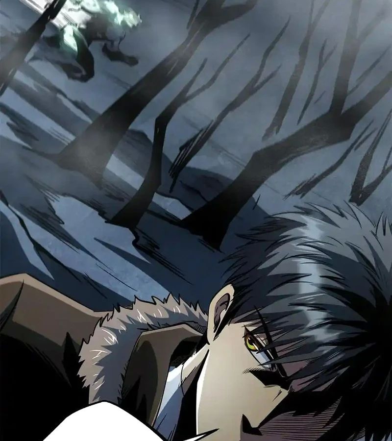 Siêu Cấp Thần Cơ Nhân Chap 269 - Next Chap 270