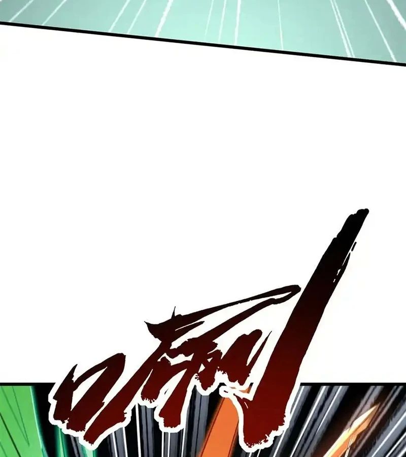 Siêu Cấp Thần Cơ Nhân Chap 269 - Next Chap 270